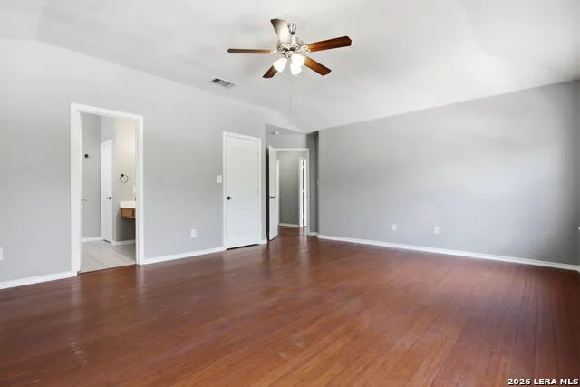 1914 MOUNTAIN STAR San Antonio, TX 78251