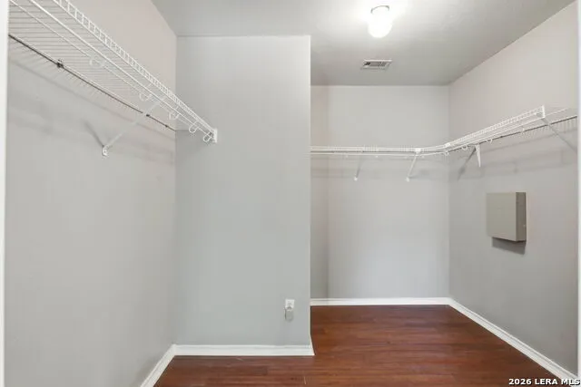 1914 MOUNTAIN STAR San Antonio, TX 78251