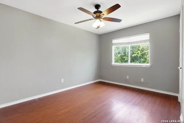 1914 MOUNTAIN STAR San Antonio, TX 78251