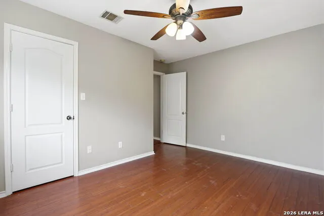 1914 MOUNTAIN STAR San Antonio, TX 78251