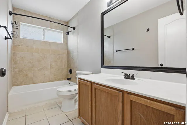 1914 MOUNTAIN STAR San Antonio, TX 78251