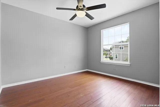 1914 MOUNTAIN STAR San Antonio, TX 78251