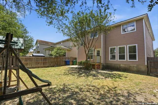 1914 MOUNTAIN STAR San Antonio, TX 78251