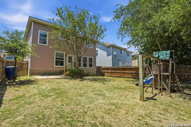 1914 MOUNTAIN STAR San Antonio, TX 78251