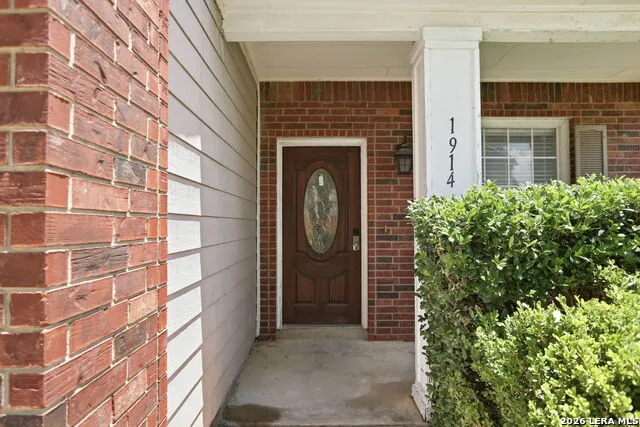 1914 MOUNTAIN STAR San Antonio, TX 78251