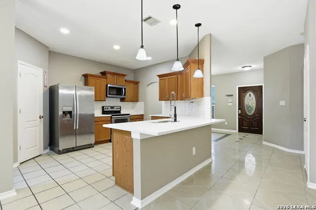 1914 MOUNTAIN STAR San Antonio, TX 78251