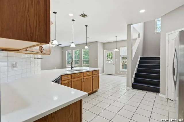 1914 MOUNTAIN STAR San Antonio, TX 78251