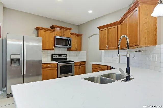 1914 MOUNTAIN STAR San Antonio, TX 78251
