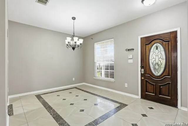 1914 MOUNTAIN STAR San Antonio, TX 78251