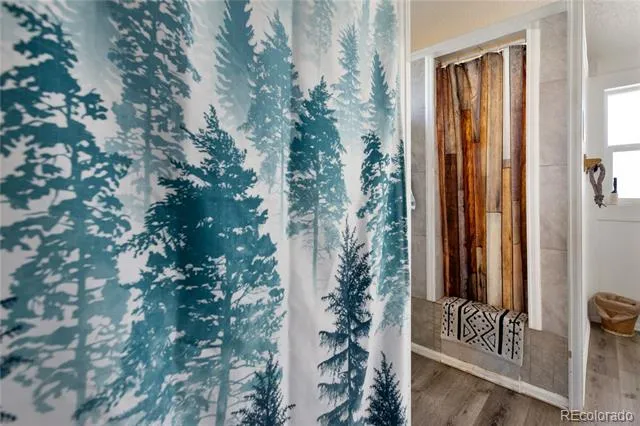311 W Eaton Avenue Cripple Creek, CO 80813