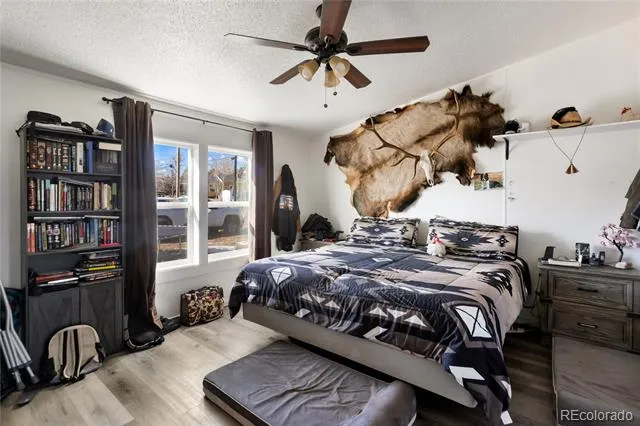 311 W Eaton Avenue Cripple Creek, CO 80813