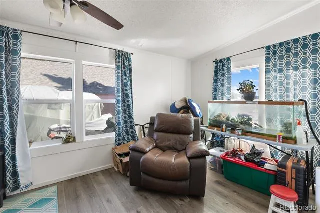 311 W Eaton Avenue Cripple Creek, CO 80813