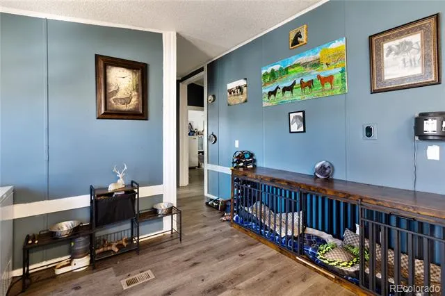 311 W Eaton Avenue Cripple Creek, CO 80813