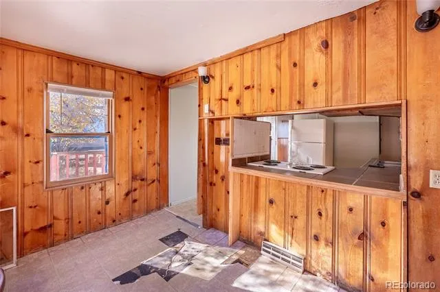 620 S Indiana Avenue Trinidad, CO 81082
