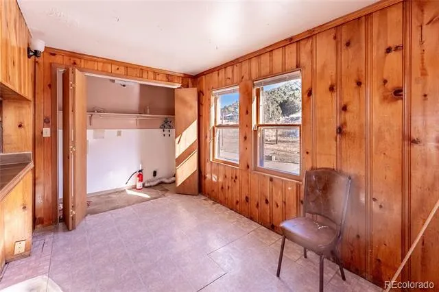 620 S Indiana Avenue Trinidad, CO 81082