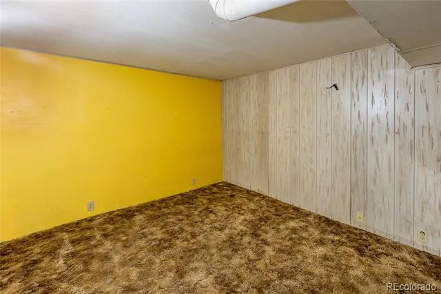 620 S Indiana Avenue Trinidad, CO 81082