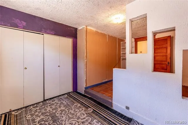 620 S Indiana Avenue Trinidad, CO 81082