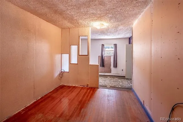 620 S Indiana Avenue Trinidad, CO 81082