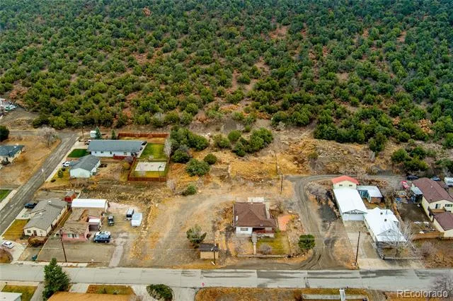 620 S Indiana Avenue Trinidad, CO 81082