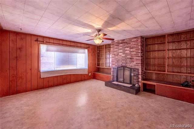 620 S Indiana Avenue Trinidad, CO 81082