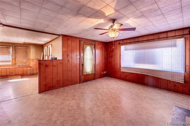 620 S Indiana Avenue Trinidad, CO 81082