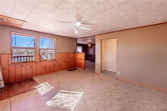 620 S Indiana Avenue Trinidad, CO 81082