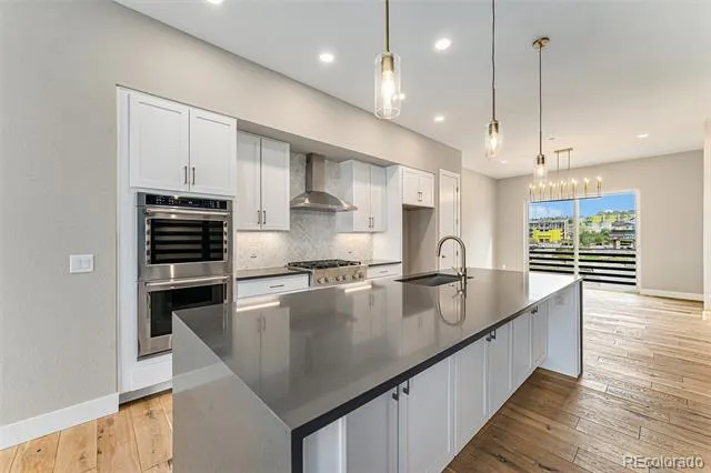 2323 Lakeshore Lane #11 Superior, CO 80027