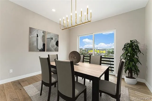 2323 Lakeshore Lane #11 Superior, CO 80027
