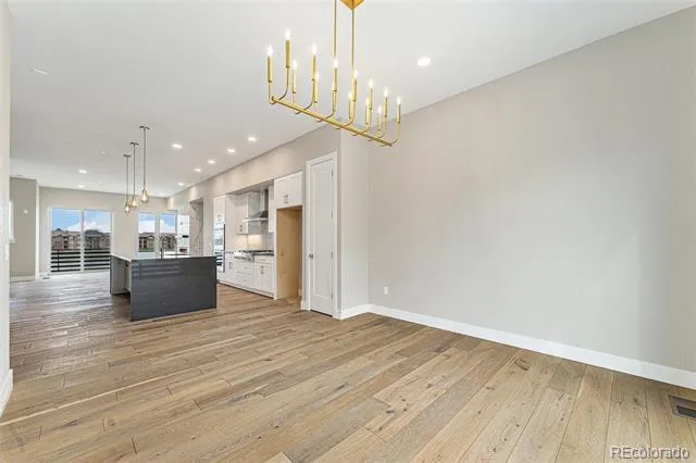 2323 Lakeshore Lane #11 Superior, CO 80027