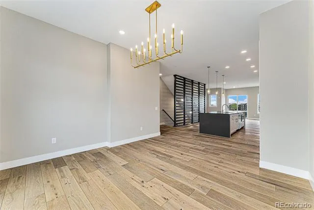 2323 Lakeshore Lane #11 Superior, CO 80027