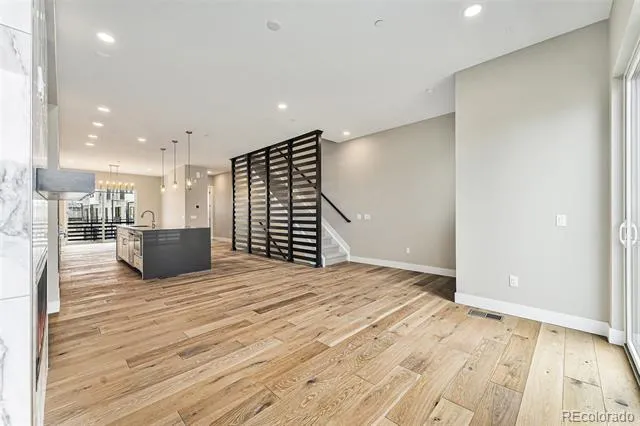 2323 Lakeshore Lane #11 Superior, CO 80027