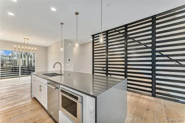 2323 Lakeshore Lane #11 Superior, CO 80027