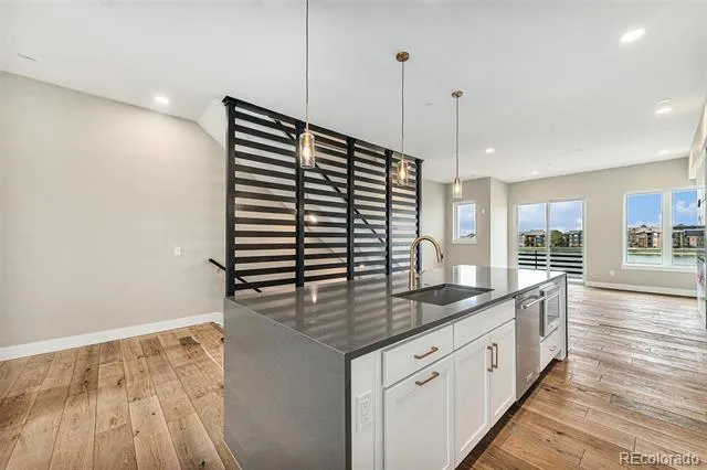 2323 Lakeshore Lane #11 Superior, CO 80027