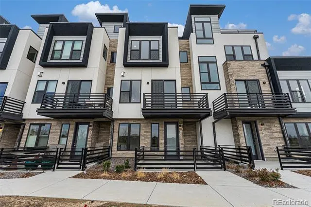 2323 Lakeshore Lane #11 Superior, CO 80027
