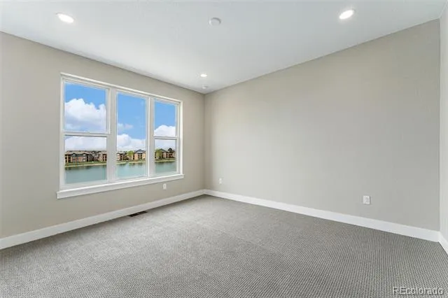 2323 Lakeshore Lane #11 Superior, CO 80027