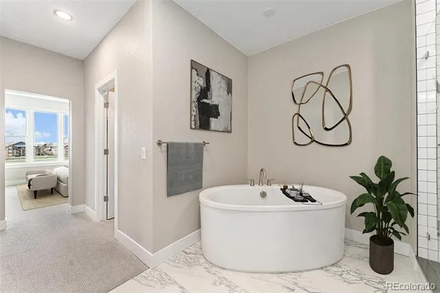 2323 Lakeshore Lane #11 Superior, CO 80027