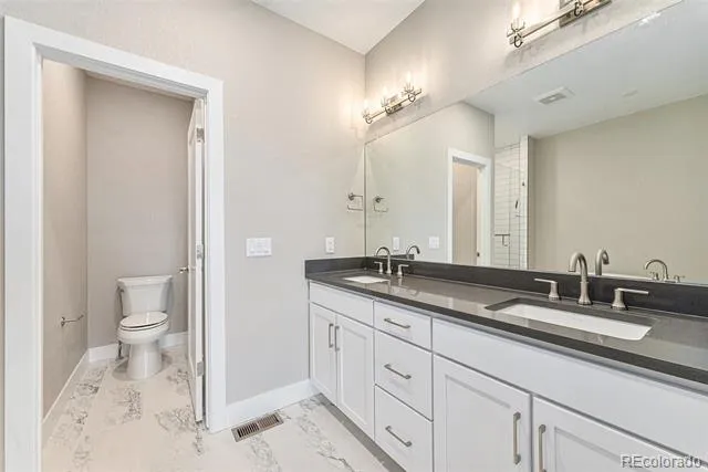 2323 Lakeshore Lane #11 Superior, CO 80027