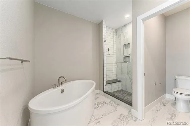 2323 Lakeshore Lane #11 Superior, CO 80027