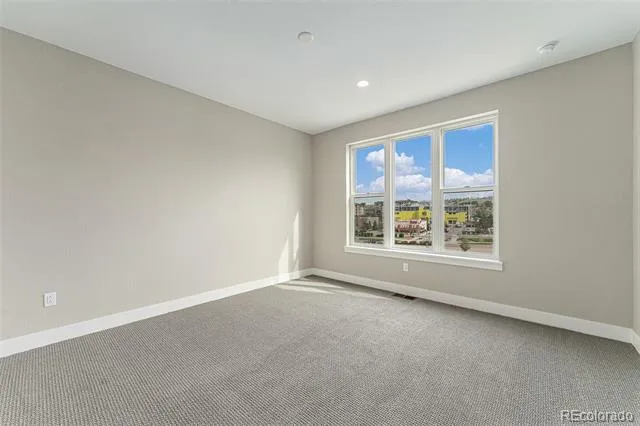 2323 Lakeshore Lane #11 Superior, CO 80027
