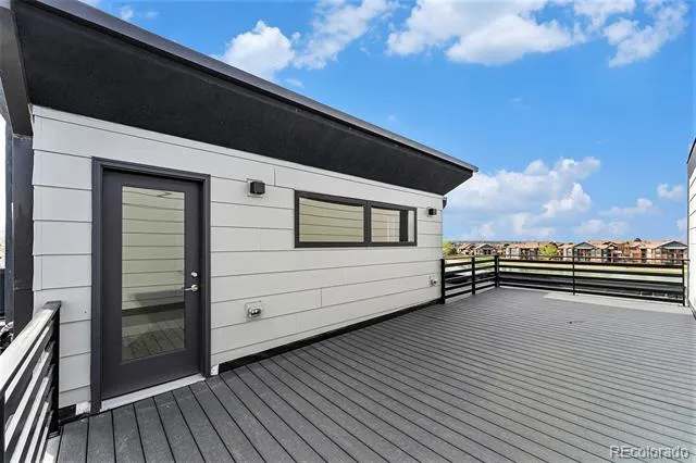 2323 Lakeshore Lane #11 Superior, CO 80027