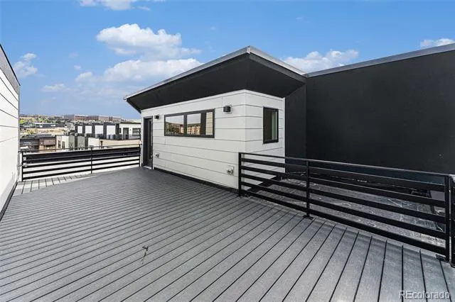 2323 Lakeshore Lane #11 Superior, CO 80027