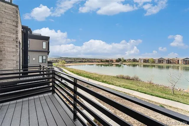 2323 Lakeshore Lane #11 Superior, CO 80027