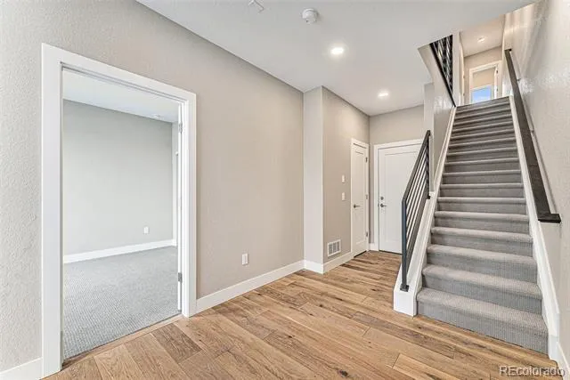 2323 Lakeshore Lane #11 Superior, CO 80027