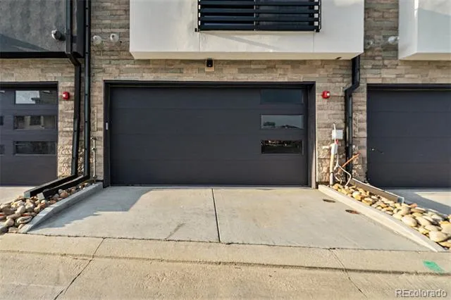 2323 Lakeshore Lane #11 Superior, CO 80027