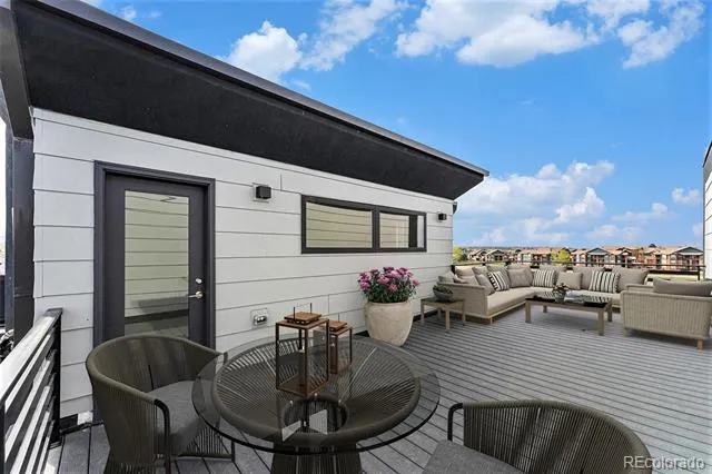 2323 Lakeshore Lane #11 Superior, CO 80027