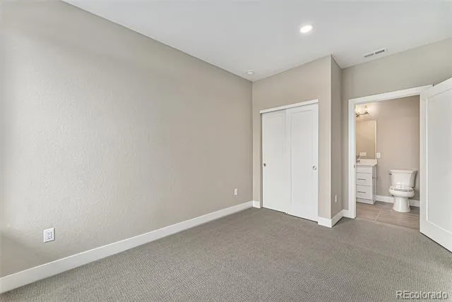 2323 Lakeshore Lane #11 Superior, CO 80027