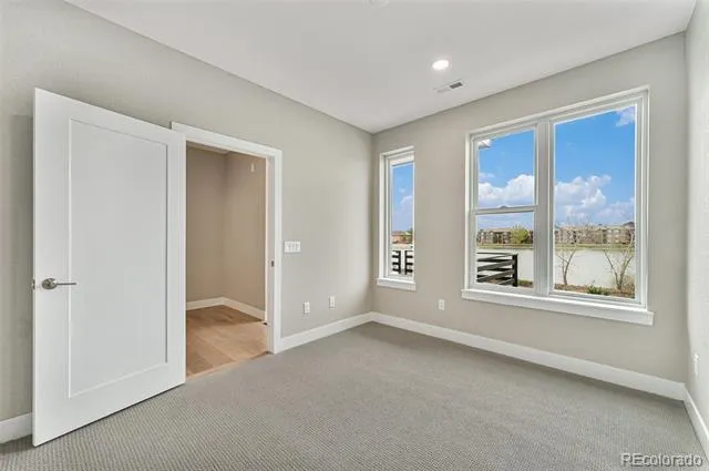 2323 Lakeshore Lane #11 Superior, CO 80027