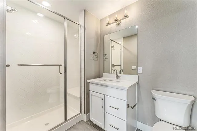 2323 Lakeshore Lane #11 Superior, CO 80027