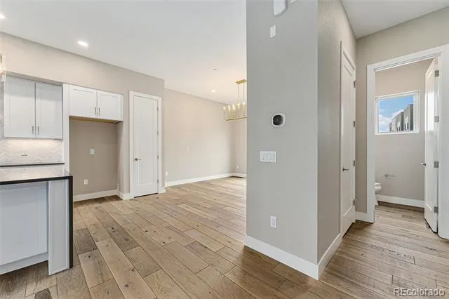 2323 Lakeshore Lane #11 Superior, CO 80027
