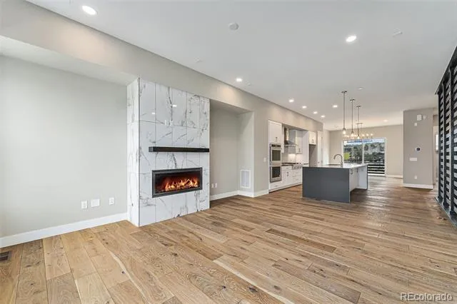 2323 Lakeshore Lane #11 Superior, CO 80027